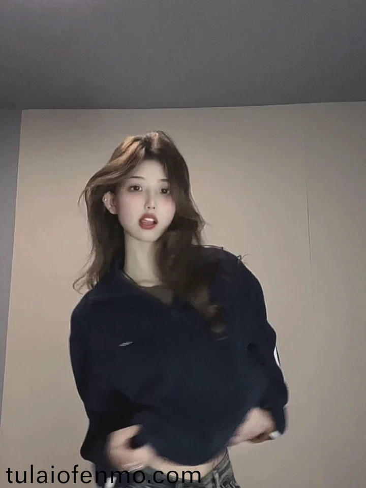 亚洲国产成人精品女人久久久国产美女久久久